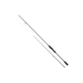 Daiwa Ninja 224 cm 2-12 gr Lrf Kamışı