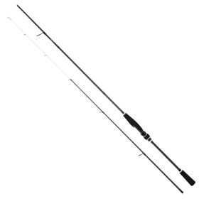 Daiwa Ninja 224 cm 2-12 gr Lrf Kamışı