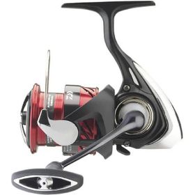 Daiwa Ninja 23 LT 4000 C Olta Makinesi
