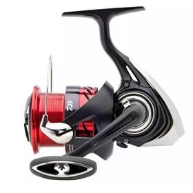 Daiwa Ninja 23 LT 5000-C Olta Makinesi