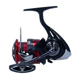 Daiwa Ninja 23 LT 5000-C Olta Makinesi