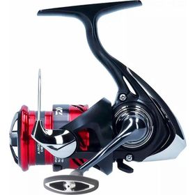 Daiwa Ninja 23 LT 5000 Olta Makinesi