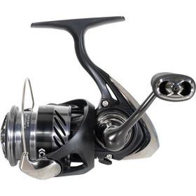 Daiwa Ninja 24 BS LT 2000 LRF Olta Makinesi