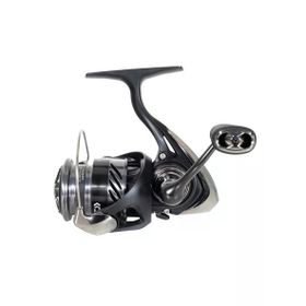 Daiwa Ninja 24 BS LT 2000 Olta Makinesi