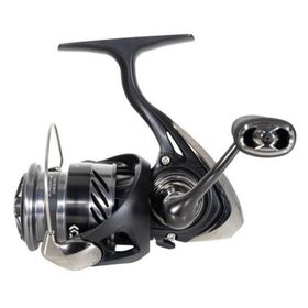 Daiwa Ninja 24 BS LT 2000 Olta Makinesi