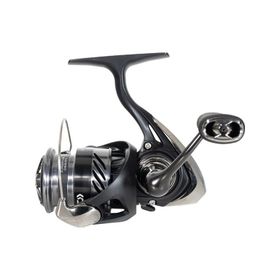 Daiwa Ninja 24 BS LT 2000 Olta Makinesi