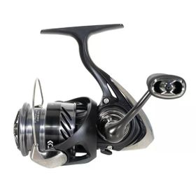 Daiwa Ninja 24 BS LT 2000 Olta Makinesi