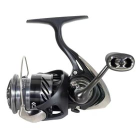 Daiwa Ninja 24 BS LT 2000 Olta Makinesi