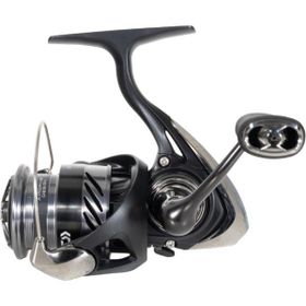 Daiwa Ninja 24 BS LT 2000 Olta Makinesi