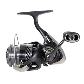 Daiwa Ninja 24 BS LT 2000 Olta Makinesi