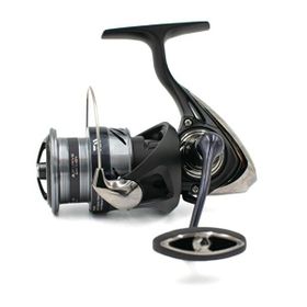 Daiwa Ninja 24 BS LT 2500 Olta Makinesi