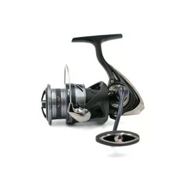 Daiwa Ninja 24 BS LT 2500 Olta Makinesi
