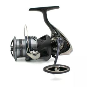 Daiwa Ninja 24 BS LT 2500 Olta Makinesi