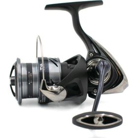 Daiwa Ninja 24 BS LT 2500 Olta Makinesi
