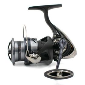Daiwa Ninja 24 BS LT 4000C Olta Makinesi
