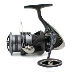 Daiwa Ninja 24 BS LT 4000C Olta Makinesi