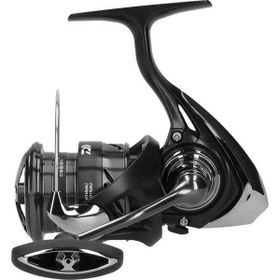 Daiwa Ninja 24 BS LT 4000C Spin Olta Makinesi