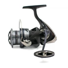 Daiwa Ninja 24 BS LT 4000C Spin Olta Makinesi