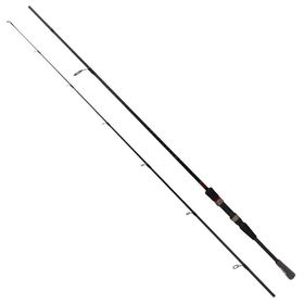 Daiwa Ninja 244 cm Olta Kamışı
