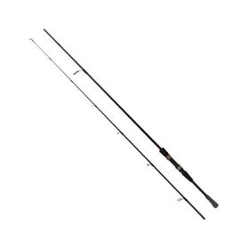 Daiwa Ninja 244 cm Olta Kamışı