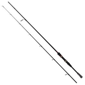 Daiwa Ninja 244 cm Olta Kamışı