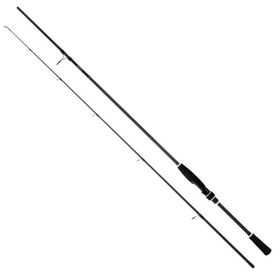 Daiwa Ninja 254 cm 10-35 g Olta Kamışı