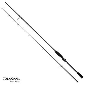 Daiwa Ninja 254 cm 10-35 g Olta Kamışı
