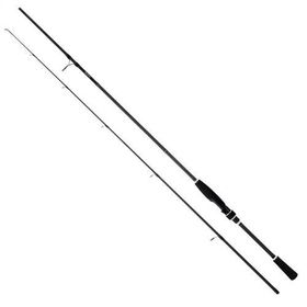 Daiwa Ninja 254 cm 10-35 g Olta Kamışı