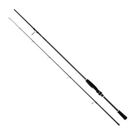 Daiwa Ninja 254 cm 10-35 g Olta Kamışı