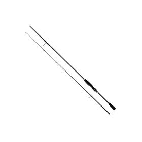 Daiwa Ninja 254 cm 10-35 g Olta Kamışı