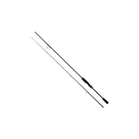 Daiwa Ninja 254 cm 10-35 g Olta Kamışı