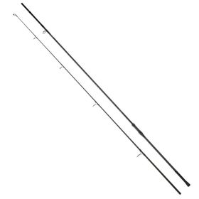 Daiwa Ninja 3.00 m 3.00 Lbs 2p Sazan Olta Kamışı