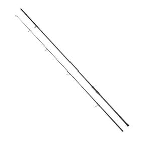Daiwa Ninja 3.00 m 3.00 Lbs 2p Sazan Olta Kamışı
