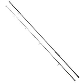 Daiwa Ninja 3.00 m 3.00 Lbs 2p Sazan Olta Kamışı