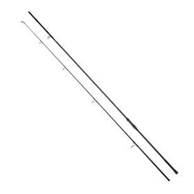 Daiwa Ninja 3.00 m 3.00 Lbs 2p Sazan Olta Kamışı