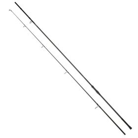 Daiwa Ninja 3.00 m 3.00 Lbs 2p Sazan Olta Kamışı