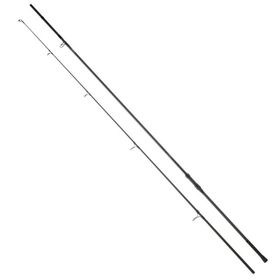 Daiwa Ninja 3.00 m 3.00 Lbs 2p Sazan Olta Kamışı
