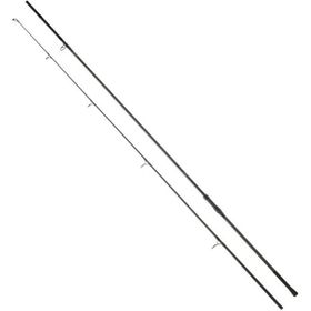 Daiwa Ninja 3.00 m 3.00 Lbs 2p Sazan Olta Kamışı