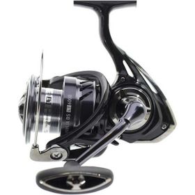 Daiwa Ninja 3000 Olta Makinesi