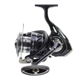 Daiwa Ninja 3000 Olta Makinesi