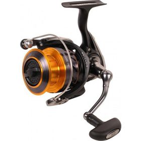 Daiwa Ninja 4000BG Olta Makinesi