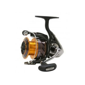 Daiwa Ninja 4000BG Olta Makinesi
