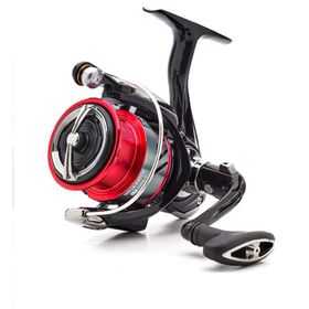 Daiwa Ninja 6000 Olta Makinesi