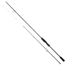 Daiwa Ninja Drop Shot 2.24 m 2-12 gr Olta Kamışı