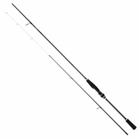 Daiwa Ninja Drop Shot 2.24 m 2-12 gr Olta Kamışı