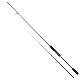 Daiwa Ninja Drop Shot 2.24 m 2-12 gr Olta Kamışı