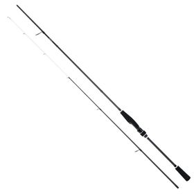 Daiwa Ninja Drop Shot 2.24 m 2-12 gr Olta Kamışı