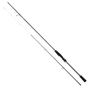 Daiwa Ninja Drop Shot 2.24 m 2-12 gr Olta Kamışı
