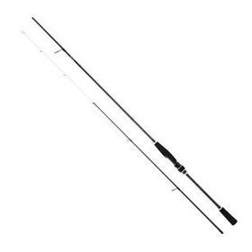Daiwa Ninja Drop Shot 2.24 m 2-12 gr Olta Kamışı