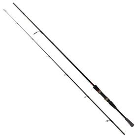 Daiwa Ninja Serisi 213 cm 7-28 Olta Kamışı
